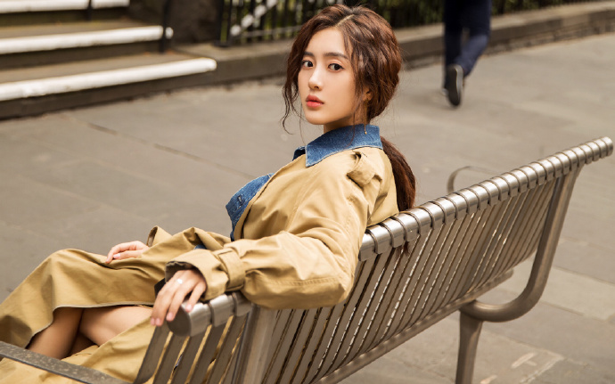 四川凉山木里学子走进浙江：在“东方大港”播撒梦想种子