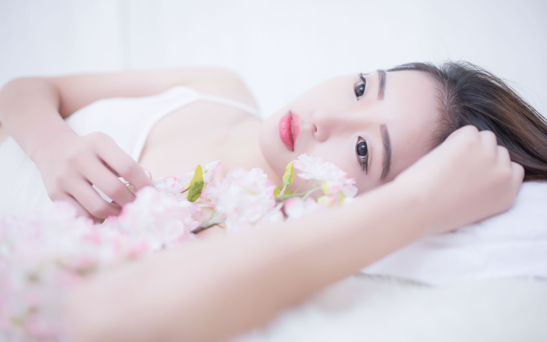 小说区 图片区色 综合区-日韩一区二区天海翼-成人一区二区av免费-国产免费裸体视频www|关键词4}-国产黄色精品-野花高清在线电影观看-麻豆av一区二区三区|上海深化智力帮扶  “人才培育+产业升级”双轮驱动